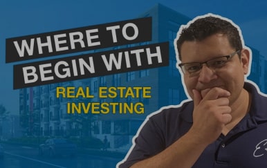 Find Your WHY in Real Estate